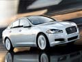 JLR Q3 operating margin to fall, capex to rise in FY14 JLR Q3 operating margin to fall, capex to rise in FY14
