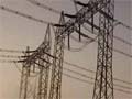 Rise in power tariffs a 'bitter pill': Power Minister