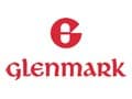 Glenmark Issues over 1 Cr Shares to Aranda, Raises Rs 945 Cr