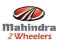 Mahindra Two Wheelers Expects to Complete Deal With Peugeot Motorcycle