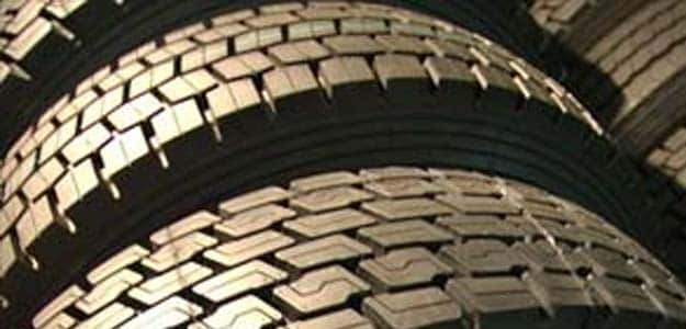 JK Tyre Shares Recover, Kesoram Soars Post Rs 2,200-Crore Deal