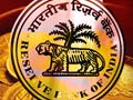 RBI bars foreign investors from buying more Pantaloon shares