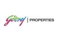 Godrej Properties Posts 21% Rise in Q1 Profit