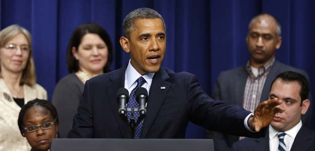 Americans think government could harm economy: poll Americans think government could harm economy: poll