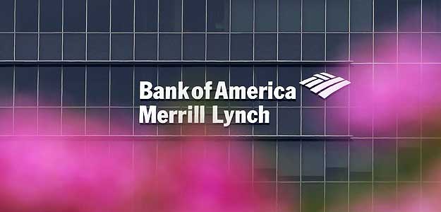 Bank of America, others move closer to end mortgage mess Bank of America, others move closer to end mortgage mess