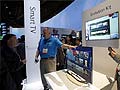 Samsung retains top spot, Nokia slips further in global phone race: Gartner