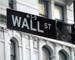 On debt ceiling, markets hopeful Washington has learned a lesson