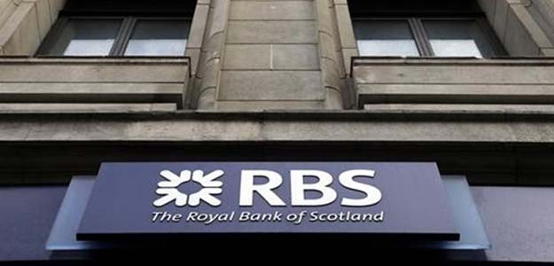 RBS to cut UK jobs as it adds  positions in India - Business Standard