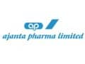 Ajanta Pharma Q3 Net Profit Rises 38% to Rs 85 Crore