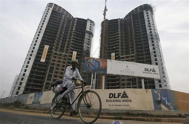 Home loan EMIs set to come down after RBI cuts repo, CRR rates: bankers Home loan EMIs set to come down after RBI cuts repo, CRR rates: bankers