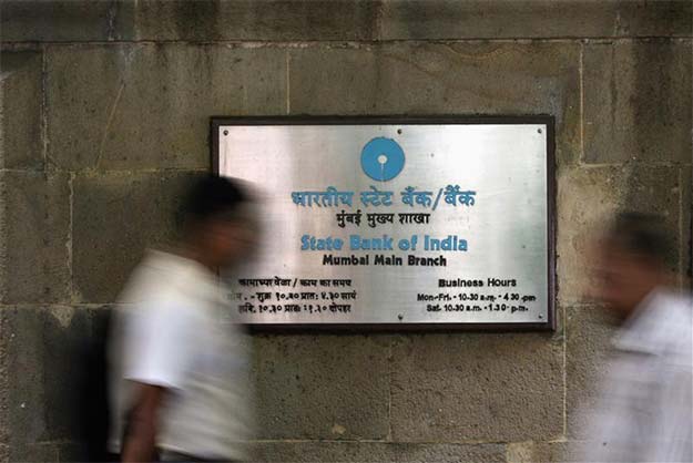 Government likely to infuse Rs 3,000 crore into SBI Government likely to infuse Rs 3,000 crore into SBI