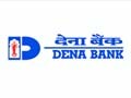 Dena Bank net halves to Rs 125.67 crore in March quarter