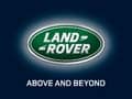 Tata Motors shares plunge 10% on JLR guidance