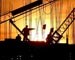 India to grow at 5.5% in FY13; 6.5% in FY14: DSP BlackRock India to grow at 5.5% in FY13; 6.5% in FY14: DSP BlackRock