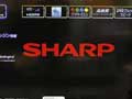 Apple supplier Sharp to boost Samsung business in bid to stay viable: report