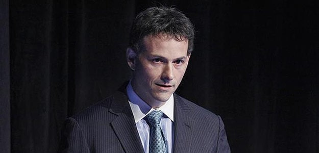 Apple 'iPref' stock would unlock value, says Einhorn Apple 'iPref' stock would unlock value, says Einhorn