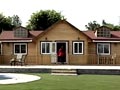 These houses can be built in 15 days