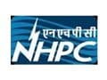 HSBC, Others Picked for $436-Million NHPC Stake Sale: Report