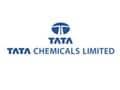 Tata Chemicals Aims at Rs 30,000 Crore Topline in 5 Years