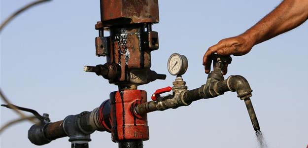 Petrol and diesel prices likely to be hiked this week Petrol and diesel prices likely to be hiked this week