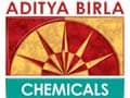 Grasim Industries Announces Merger of Aditya Birla Chemicals