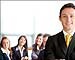 Budget 2013: What students want