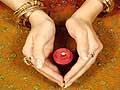Want a perfect wedding? Insure it