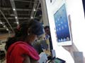 Apple signals emerging-market rethink with India push