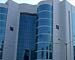 Sebi chief for changes in RGESS to make it more appealing