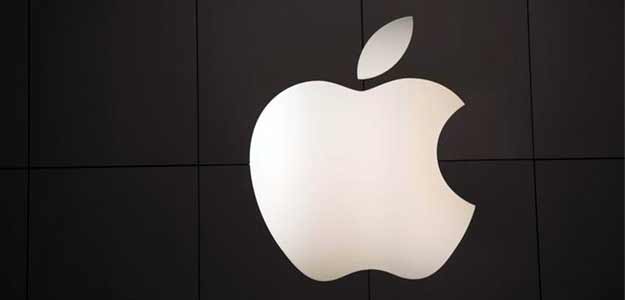 Greenlight shows 'likelihood of success' against Apple: US judge Greenlight shows 'likelihood of success' against Apple: US judge