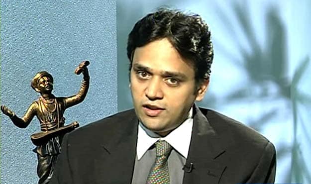 Budget 2013: Winning back investor confidence key for markets, says Suresh Mahadevan Budget 2013: Winning back investor confidence key for markets, says Suresh Mahadevan