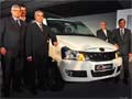 SUV tax will compel modifying products to meet new norm: M&M