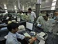 India ranks 134th in ease of doing business