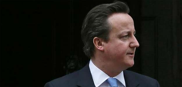 Cameron pushes for Mumbai-Bangalore corridor, hints at projects of up to $25 billion Cameron pushes for Mumbai-Bangalore corridor, hints at projects of up to $25 billion