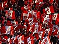 Gulf investors may bid $2.3 billion to buy out Arsenal