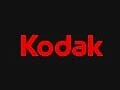 Kodak posts tripled loss in fourth quarter; hopes to exit bankruptcy by mid-2013