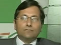 January IIP: Industry showing mixed trends, say experts
