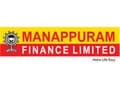 Manappuram Group May Apply for Banking Licence