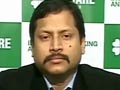 Not worried about DMK pull-out, markets weak in near-term: Tirthankar Patnaik