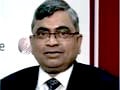 FY14 looking better on all parameters: Mindtree