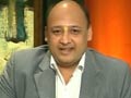 Mumbai realty prices may move lower: Orbit Group