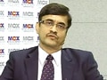 Commodity transaction tax will hit volumes significantly: MCX