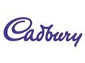 Cadbury used nonexistent factory in India to avoid taxes: report