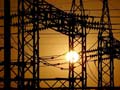 Adani Power shares rally on media report of tariff hikes