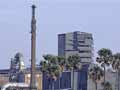 Sterlite Industries' copper smelter ignites toxic debate