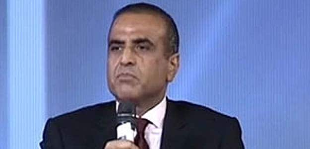 Airtel chief Sunil Mittal appears in Delhi court for telecom case Airtel chief Sunil Mittal appears in Delhi court for telecom case