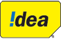 Idea Cellular gets tax demand, may challenge order