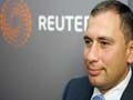 Sistema cuts India spending until break-even