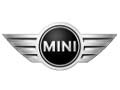BMW starts production of 'MINI Countryman' at Chennai plant