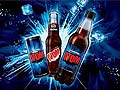 PepsiCo launches new cola, Pepsi Atom, in India